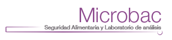 Microbac_logo